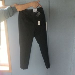 Brand New dress pants